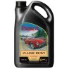 [5Ltr] Penrite classic heavy 40W-70 engine oil