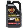 [5LTR] Penrite Racing 20W-60