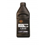 [1 Ltr] Penrite gearbox oil 30