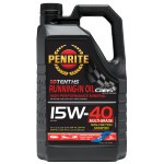 [20 Ltr] Penrite Running in Oil 15W-40