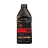 [500 ml] Penrite Shocker Oil No.1