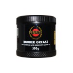 [500 ml] Penrite rubber grease