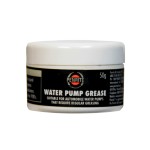 [50 ml] Penrite Water Pump Grease