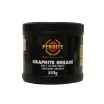 [500 ml] Penrite Graphite Grease