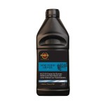 [500 ml] Penrite Semi Fluid Grease