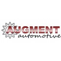 Augment Automotive